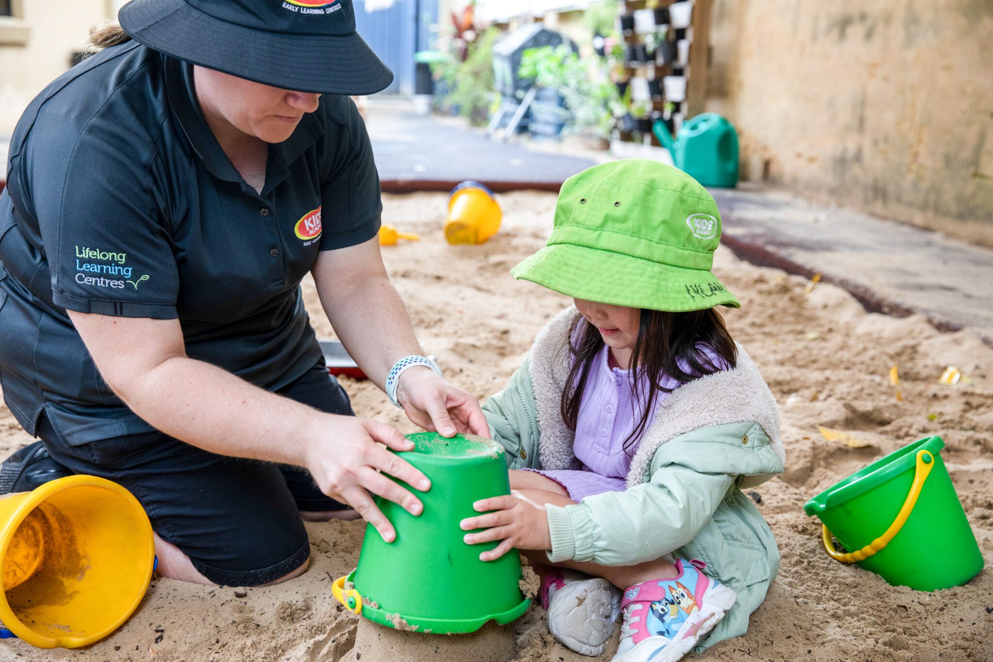 What Children Learn From Messy Play Kids Academy what-children-learn-from-messy-play-kids-academy