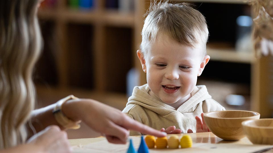 Lisarow-Ben7-toddler-educator-smile-learning-STEM