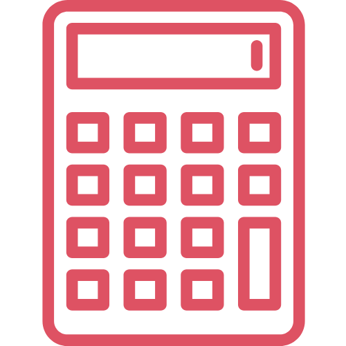 CCS Calculator