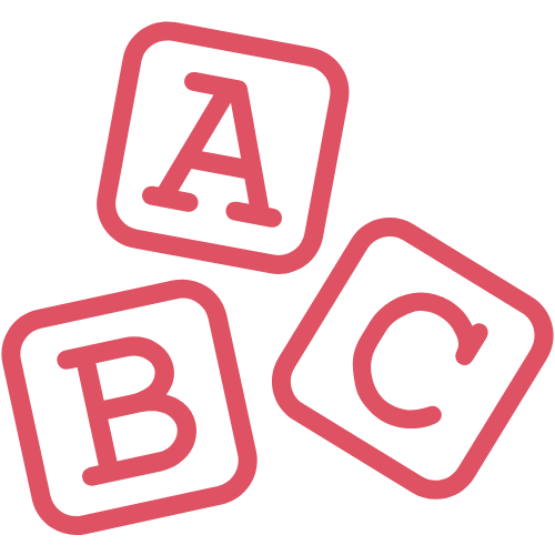 Centre Webpage - LLC