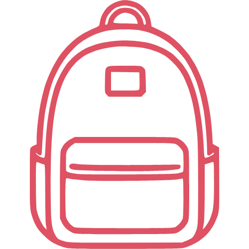 Centre Webpage - Pack