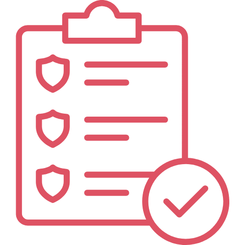 Centre Webpage - Safety