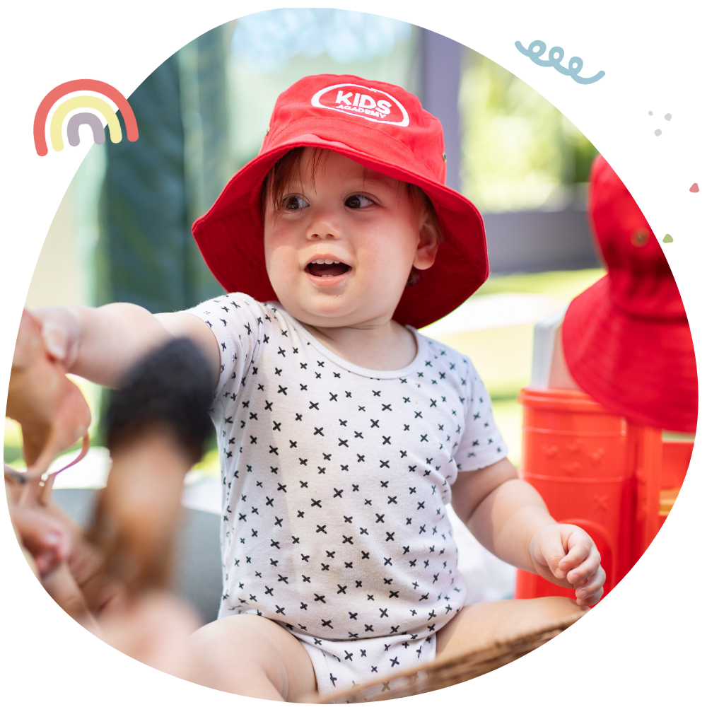 Kids Academy (2)