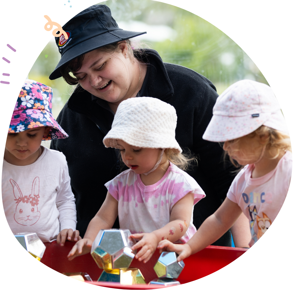 Kids Academy (2)