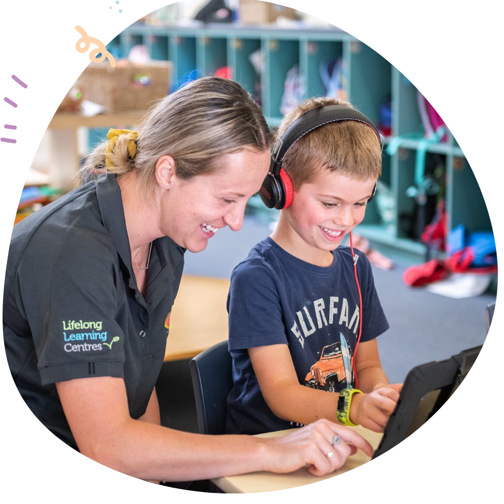 Kids Academy (3)