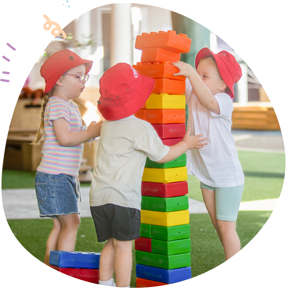 Kids Academy (6)