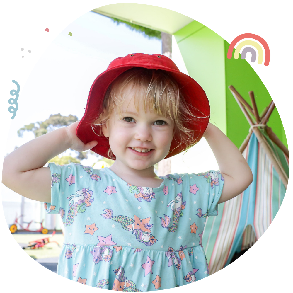 Kids Academy (7)