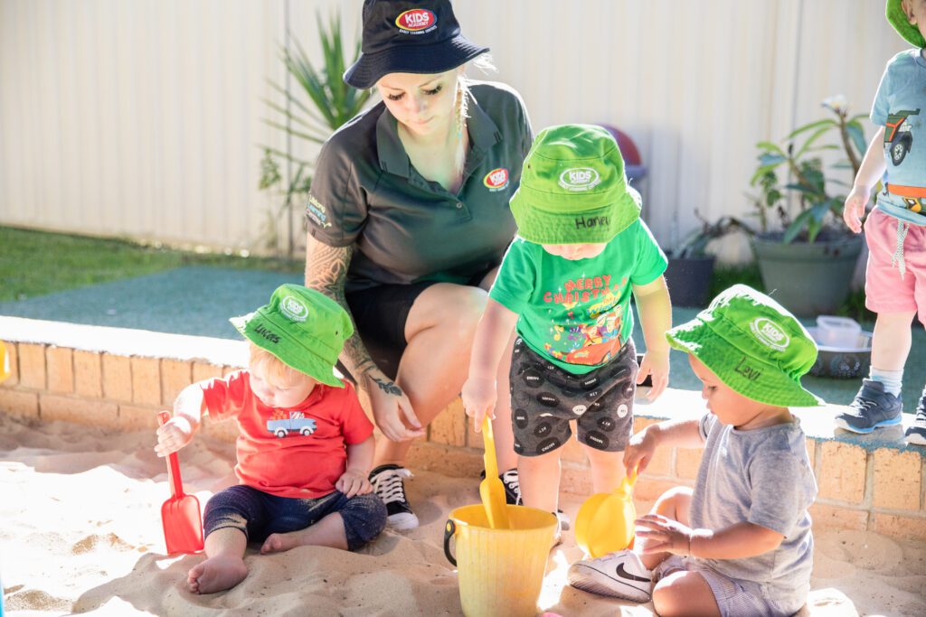 Childcare In Cromer NSW 2099 Kids Academy Early Learning childcare-in-cromer-nsw-2099-kids-academy-early-learning