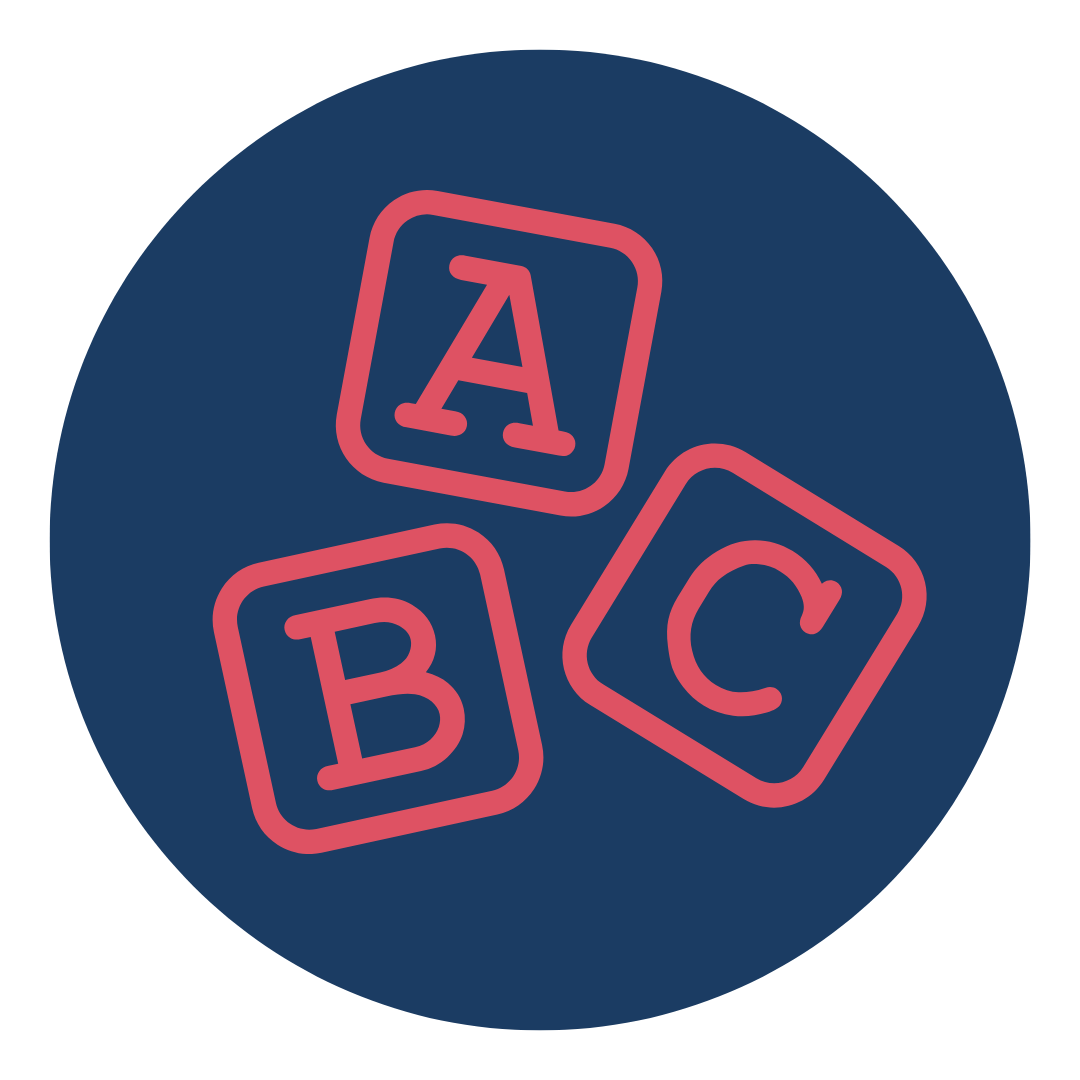 Kids Academy - LLC