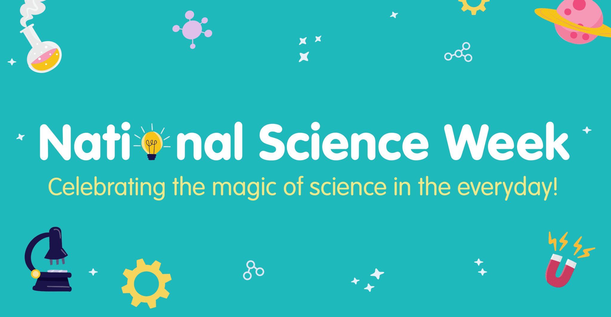 National Science Week EDM Banner 2048x1065 1