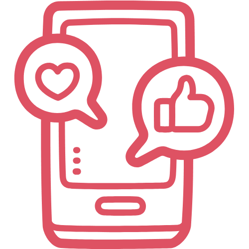 Storypark parenting app