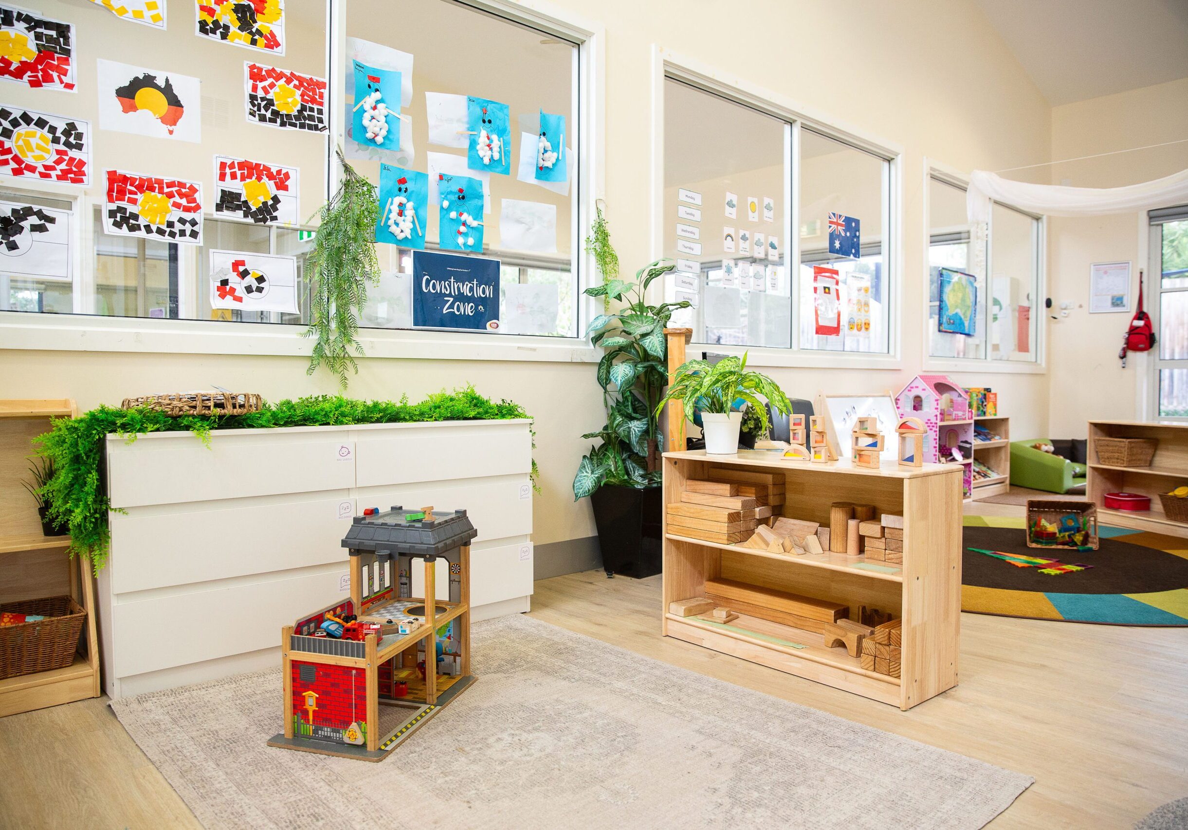 4051-Kids-Academy-Doncaster-East-Pre-Kinder-Room-Interior (10)