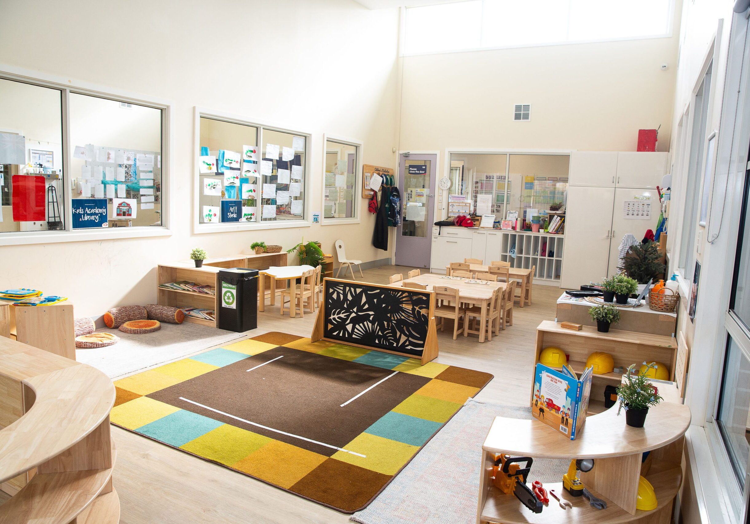 4051-Kids-Academy-Doncaster-East-Toddler-Room-Interior (14)